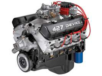 P940E Engine